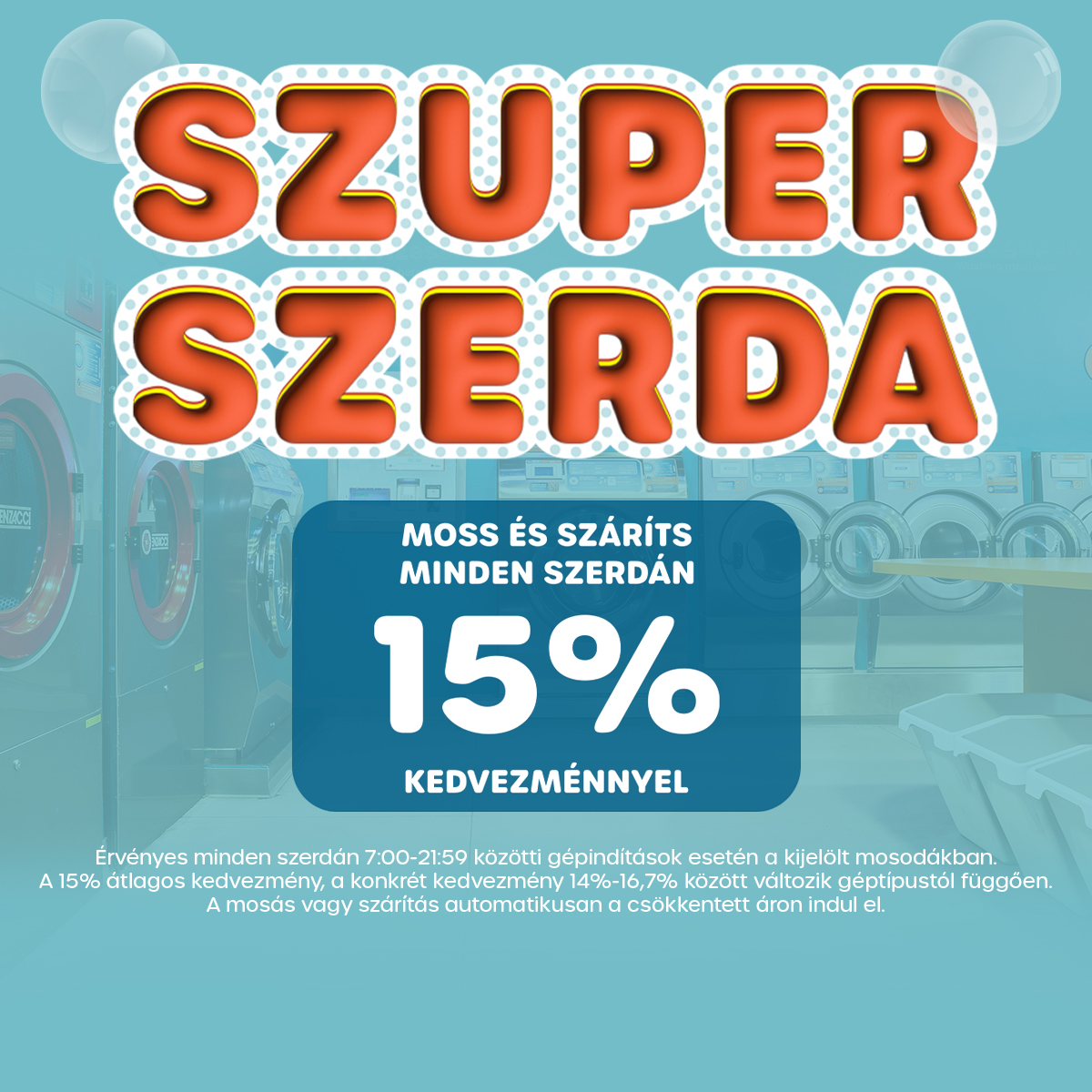 szuperszerda