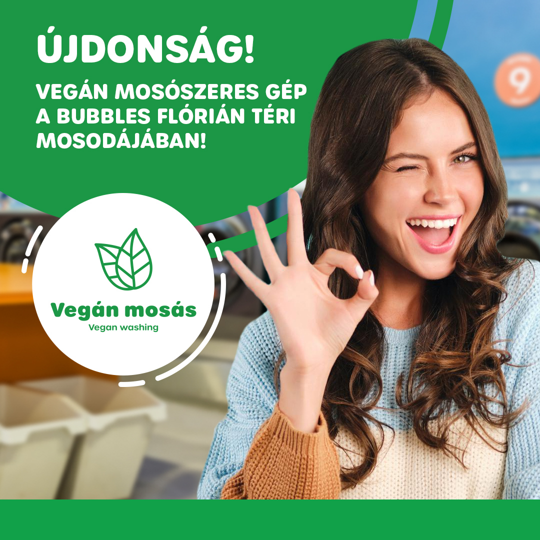 bubbles_webslider-vegan