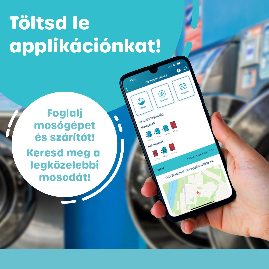 bubbles_app
