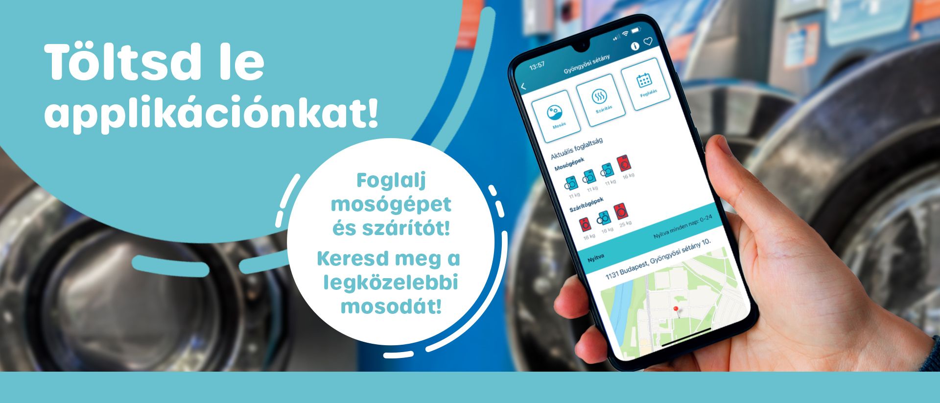 bubbles_app