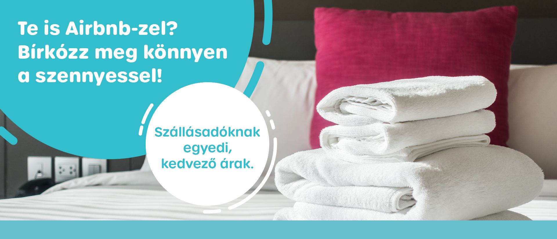 bubbles_airbnb