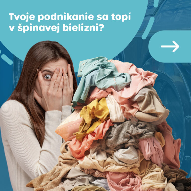 bubbles_vallakozasoknak_sk_01_carousel