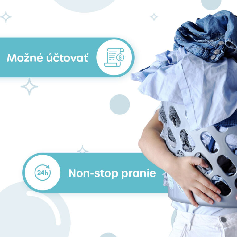 bubbles_vallakozasoknak_sk_02_carousel