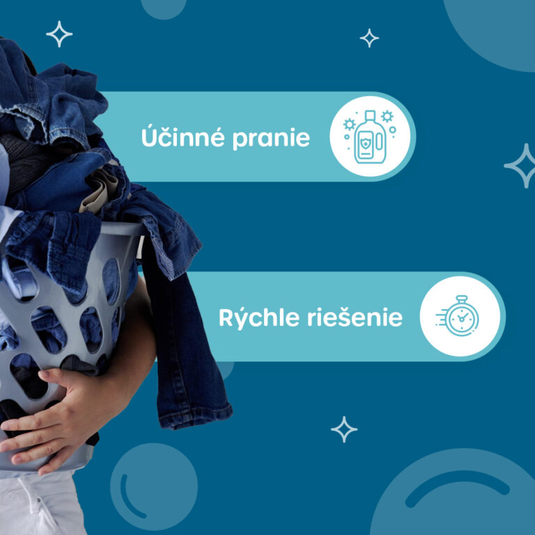 bubbles_vallakozasoknak_sk_03_carousel