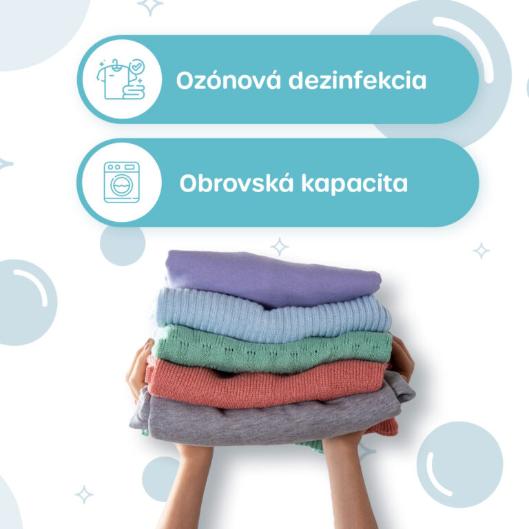 bubbles_vallakozasoknak_sk_04_carousel