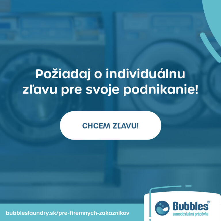 bubbles_vallakozasoknak_sk_05_carousel