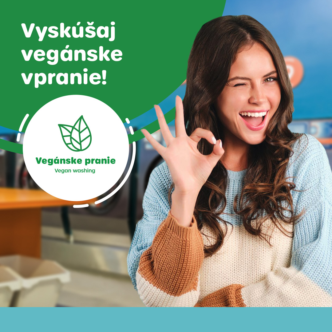 bubbles_vegan_sk_mobile_slider