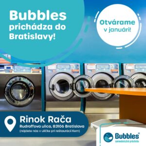 bubbles_pozsony_erkezik_1080x1080_web_ok
