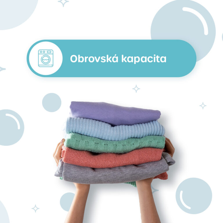 bubbles_vallakozasoknak_sk_04_carousel