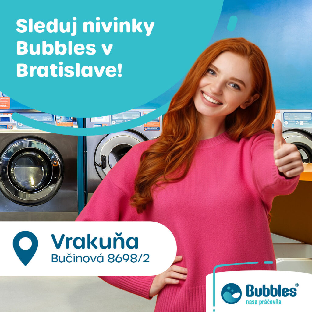 bubbles_varkuna